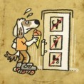 /album/kresby-k-presmyckam/to-pry-ne-jpg/